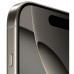 Мобільний телефон Apple iPhone 16 Pro 1TB Natural Titanium (MYNX3)