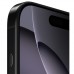 Мобильный телефон Apple iPhone 16 Pro Max 1TB Black Titanium (MYX43)