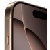 Мобільний телефон Apple iPhone 16 Pro Max 1TB Desert Titanium (MYX63)