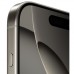 Мобільний телефон Apple iPhone 16 Pro Max 1TB Natural Titanium (MYX73)