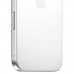 Мобільний телефон Apple iPhone 16 Pro Max 1TB White Titanium (MYX53)