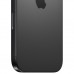 Мобільний телефон Apple iPhone 16 Pro Max 256GB Black Titanium (MYWV3)