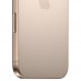 Мобільний телефон Apple iPhone 16 Pro Max 256GB Desert Titanium (MYWX3)