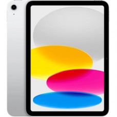 Планшет Apple iPad 10.9