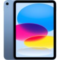 Планшет Apple iPad 10.9