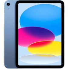 Планшет Apple iPad 10.9