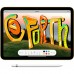 Планшет Apple iPad 10.9