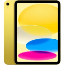 Планшет Apple iPad 10.9