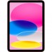 Планшет Apple iPad 10.9