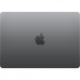 Ноутбук Apple MacBook Air 13 M2 A2681 Space Grey (MC7U4UA/A)