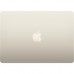 Ноутбук Apple MacBook Air 13 M2 A2681 Starlight (MC7W4UA/A)