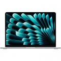 Ноутбук Apple MacBook Air 13 M3 A3113 Silver (MC8H4UA/A)