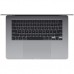 Ноутбук Apple MacBook Air 15 M3 A3114 Space Grey (MC9D4UA/A)