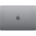 Ноутбук Apple MacBook Air 15 M3 A3114 Space Grey (MC9D4UA/A)