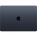 Ноутбук Apple MacBook Air 15 M3 A3114 Midnight (MC9G4UA/A)