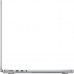 Ноутбук Apple MacBook Pro 14 A3401 M4 Pro Silver (MX2E3UA/A)