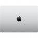 Ноутбук Apple MacBook Pro 14 A3401 M4 Pro Silver (MX2E3UA/A)