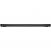 Ноутбук Apple MacBook Pro 14 A3401 M4 Pro Space Black (MX2H3UA/A)