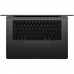 Ноутбук Apple MacBook Pro 16 A3186 M4 Max Space Black (MX303UA/A)