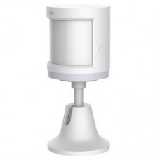 Датчик движения Aqara Motion Sensor (RTCGQ11LM)