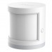 Датчик руху Aqara Motion Sensor (RTCGQ11LM)