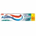 Зубная паста Aquafresh Заряд свежести 125 мл (5054563087041)