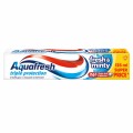 Зубная паста Aquafresh Освежающе-мятная 125 мл (5908311868447)