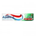 Зубная паста Aquafresh Мягко-мятная 50 мл (5908311862421)