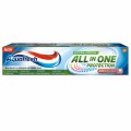 Зубная паста Aquafresh All in One Экстра свежесть 100 мл (5054563058621)