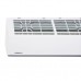 Кондиціонер Ardesto ACM-09ERP-R32-WI-FI-AG-S, 25 м2, ERP інвертор, A++/A+, до -20С, Wi-Fi, R32 (ACM-09ERP-R32-WI-FI-AG-S)