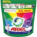 Капсулы для стирки Ariel Pods Все-в-1 Color 50 шт. (8001090250681)