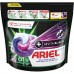 Капсулы для стирки Ariel Pods Все-в-1 + Revitablack 36 шт. (8001090804204)