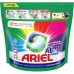 Капсулы для стирки Ariel Pods Все-в-1 Color 44 шт. (8001090337054)