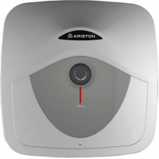 Бойлер Ariston ANDRIS RS 15/3 (3100633)