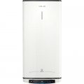 Бойлер Ariston VELIS PRO DRY WIFI 80 EU (3100909)