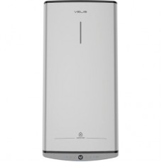 Бойлер Ariston VELIS TECH 100 EU (3100919)