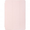 Чохол до планшета Armorstandart Smart Case iPad 10.2 Pink Sand (ARM56613)