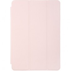 Чохол до планшета Armorstandart Smart Case iPad 10.2 Pink Sand (ARM56613)