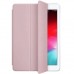 Чохол до планшета Armorstandart Smart Case iPad 10.2 Pink Sand (ARM56613)