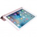 Чохол до планшета Armorstandart Smart Case iPad 10.2 Pink Sand (ARM56613)