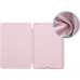 Чохол до планшета Armorstandart Smart Case iPad 10.2 Pink Sand (ARM56613)