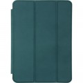 Чохол до планшета Armorstandart Smart Case iPad 11 Pine Green (ARM56615)