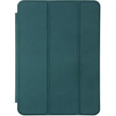 Чохол до планшета Armorstandart Smart Case iPad 11 Pine Green (ARM56615)