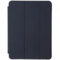 Чохол до планшета Armorstandart Smart Case iPad Pro 12.9 2022/2021/2020 Midnight Blue (ARM56626)