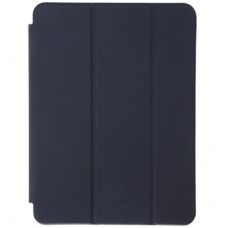 Чохол до планшета Armorstandart Smart Case iPad Pro 12.9 2022/2021/2020 Midnight Blue (ARM56626)