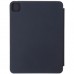 Чохол до планшета Armorstandart Smart Case iPad Pro 12.9 2022/2021/2020 Midnight Blue (ARM56626)