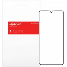 Плівка захисна Armorstandart Samsung S10 Lite (ARM57745) (ARM57745)