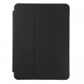 Чехол для планшета Armorstandart Smart Case Apple iPad Air 10.9 M1 (2022)/Air 10.9 (2020) Black (ARM57403)