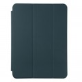 Чехол для планшета Armorstandart Smart Case Apple iPad Air 10.9 M1 (2022)/Air 10.9 (2020) Cyprus Green (ARM57673)