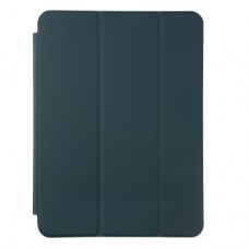 Чехол для планшета Armorstandart Smart Case Apple iPad Air 10.9 M1 (2022)/Air 10.9 (2020) Cyprus Green (ARM57673)